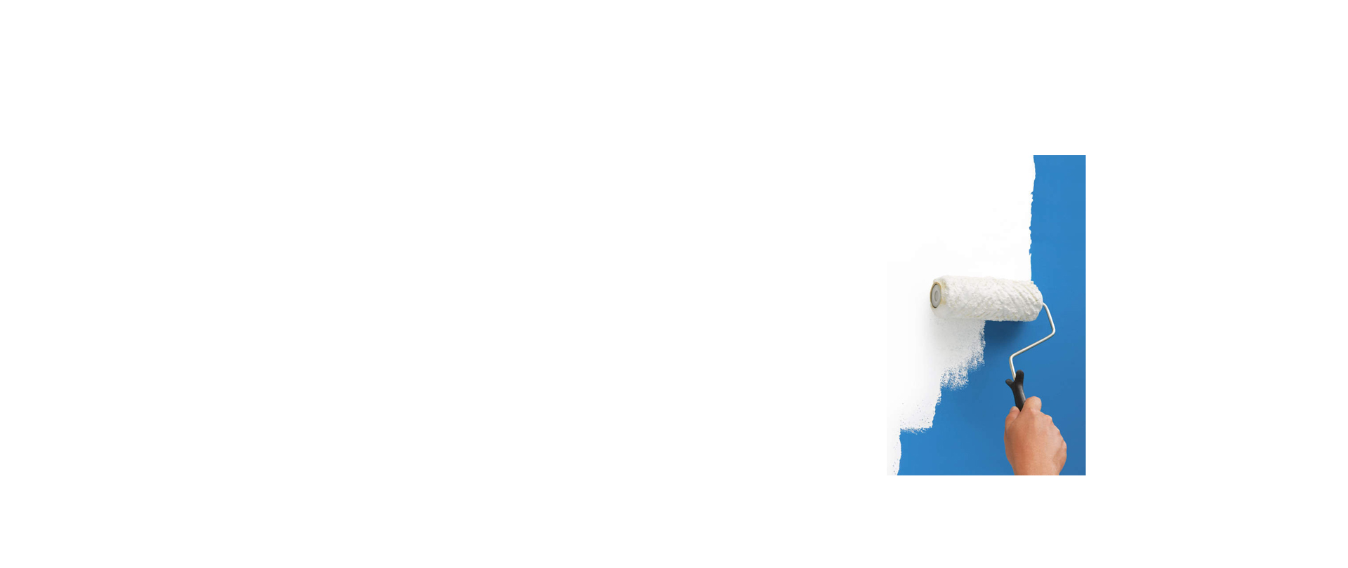 AMAGO For Synthetic Detergents