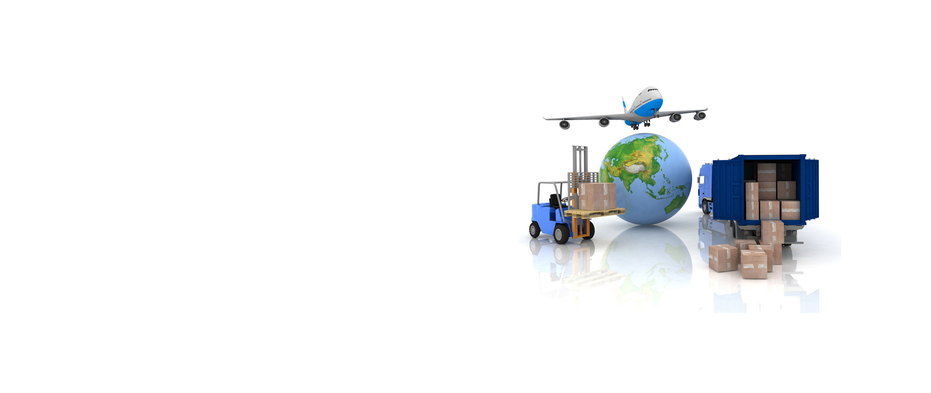 AMAGO For Import & Export